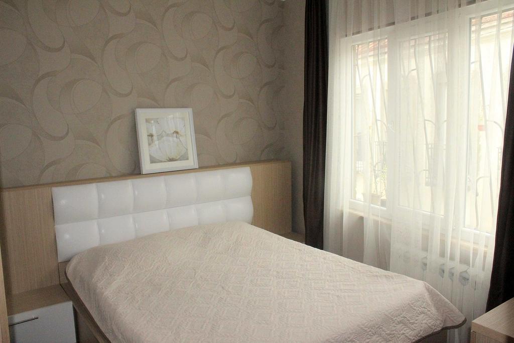 Nana Apartment Tbilisi ห้อง รูปภาพ