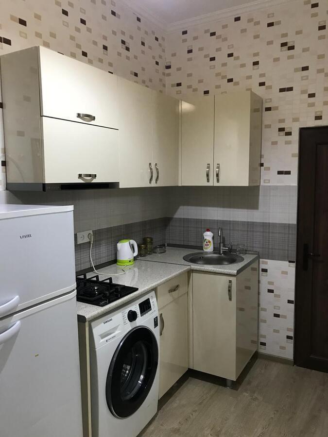 Nana Apartment Tbilisi ห้อง รูปภาพ